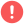 box icon