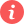 box icon