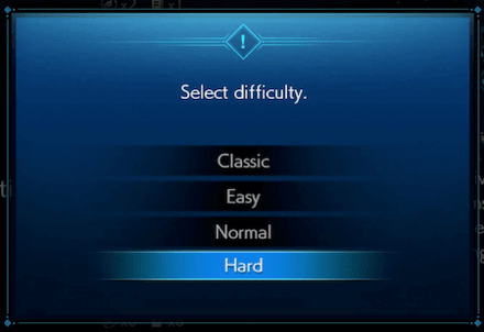 Buying at auction is like playing the property game on hard mode. 