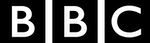 BBC Logo - Matthew Cooper Featured In
